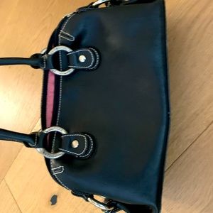 Tommy Hilfiger hand bag